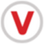 Icon for vegas-odds.com