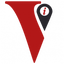 Icon for vegas411.com