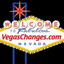 Icon for vegaschanges.com