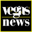 Icon for vegasnews.com