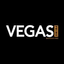 Icon for vegasprime.com