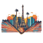 Icon for vegasvibin.com