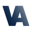 Icon for vehicleanswers.com