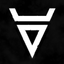Icon for velesdc.com