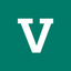 Icon for velfac.co.uk