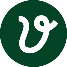 Icon for veloplanner.com