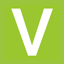 Icon for vemaps.com