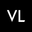 Icon for vendomeliving.com