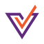 Icon for vengreso.com