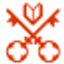 Icon for venice.ai