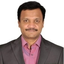 Icon for venkatasubbaraopolisetty.com