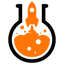 Icon for venture-lab.org