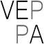 Icon for veppa.com