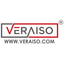 Icon for veraiso.com