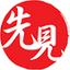 Icon for verasia.eu