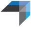 Icon for verasolve.com