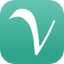 Icon for verbmaestro.com