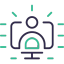 Icon for verbmastery.com