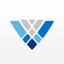 Icon for verbum.com