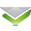 Icon for verifalia.com