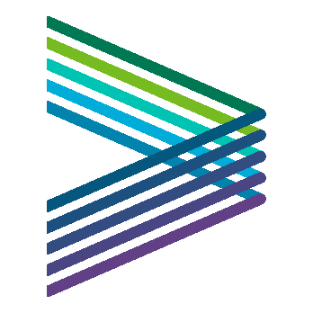 Icon for veriforce.com