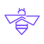 Icon for verifybee.com