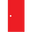 Icon for veriscollection.com