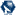 Icon for veritas.sao.arizona.edu