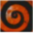 Icon for veritaszim.net