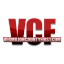 Icon for vermilioncountyfirst.com