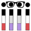 Icon for veroniiiica.com