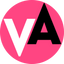 Icon for veronikasadventure.com