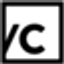 Icon for versacreative.com