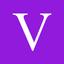 Icon for versepad.com