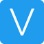 Icon for versionweekly.com