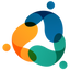 Icon for vertavahealth.com