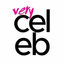 Icon for veryceleb.com