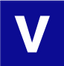 Icon for verydifferentnames.com