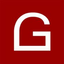 Icon for veryprivategallery.com