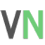 Icon for verywellnature.com