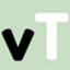 Icon for verywelltech.com