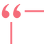 Icon for verywishes.com