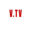 Icon for verzuztvshow.com