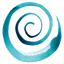Icon for vestibular.org