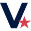 Icon for veteran.com