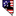 Icon for veterans.nv.gov