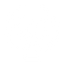 Icon for veteransclassicrock.com