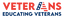 Icon for veteranseducatingveterans.com