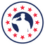 Icon for veteransguide.org