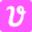 Icon for vetexplainspets.com